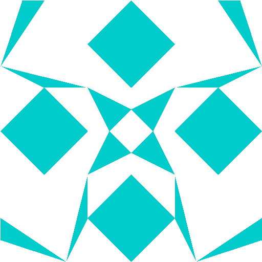 bohrmaschine-online-bestellen3272/bridgett2012