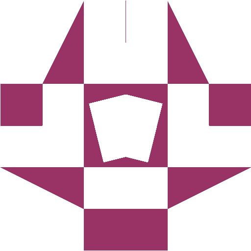 experienced-glazier7782/8932mobile-glazier