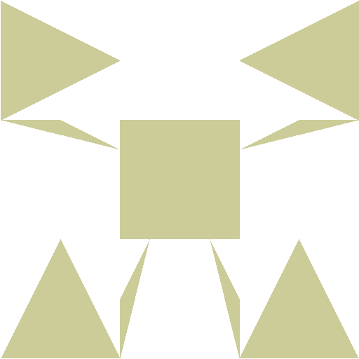 door-hinge-repair-technician2934/door-hinge-replacement1988