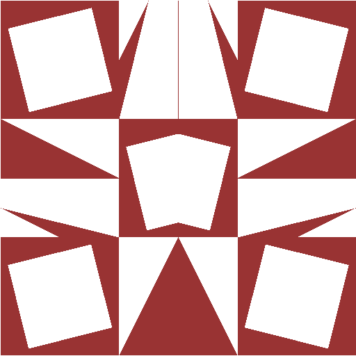 power-tool-uk8624/tool-shops-near-me1990