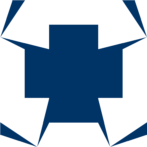 upvc-frame-repair1941/vivien1989