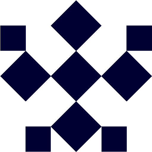 car-locksmiths-in-milton-keynes3530/2816364