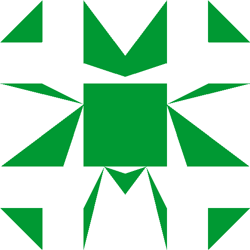 window-repair-service9062/1497060