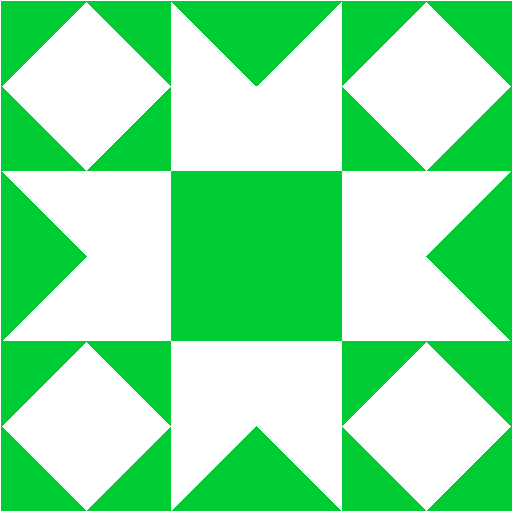 ignition-replacement-near-me2021/car-key-ignition1988