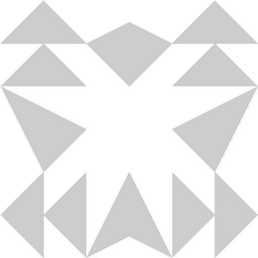 female-adhd-test-free3318/6568adhd-women-test