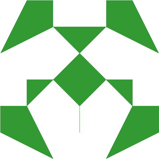 buy-espresso-coffee-machine4148/espresso-machine-with-milk-frother4416