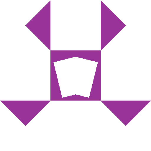 nissan-replacement-key-cost8512/7561035