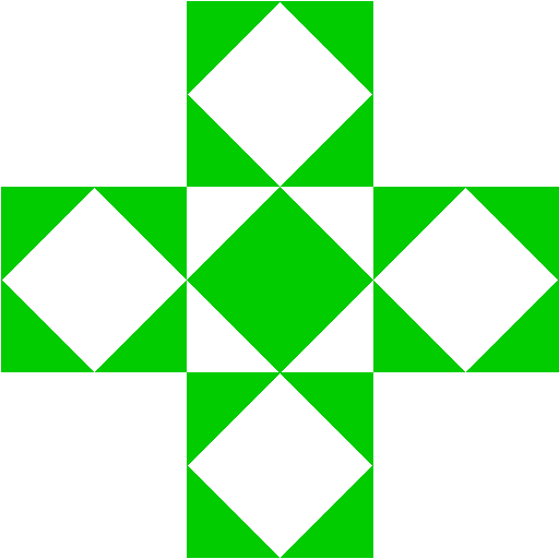 insurance-claim-lawyer5657/3845back-injury-attorney