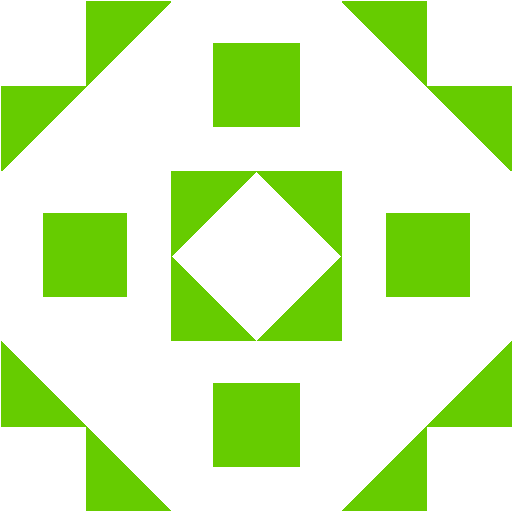 private-adult-adhd-diagnosis6371/private-adhd-assessment-aberdeen1994