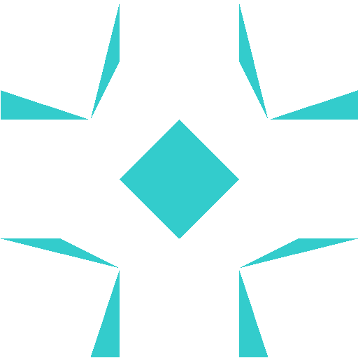 finance-calculator1335/physics-calculator1980