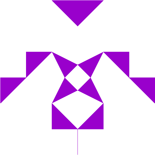 builtinoven5990/integrated-ovens-and-hobs7085