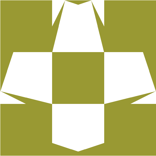 louisiana-asbestos-legal-counsel4020/asbestos-attorney-louisiana2018