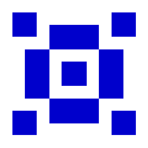 u-shaped-sectional-sofa5555/4682luxury-u-shaped-sofas