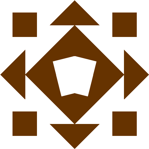 cat-flap-replacement4062/affordable-cat-flap-installation2017