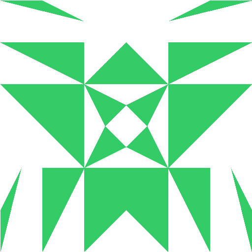 mitolyn-ingredients5170/2809supplements-to-boost-mitochondria