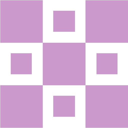 private-adhd-assessment-aberdeen7116/private-adhd-assessment-northamptonshire2009