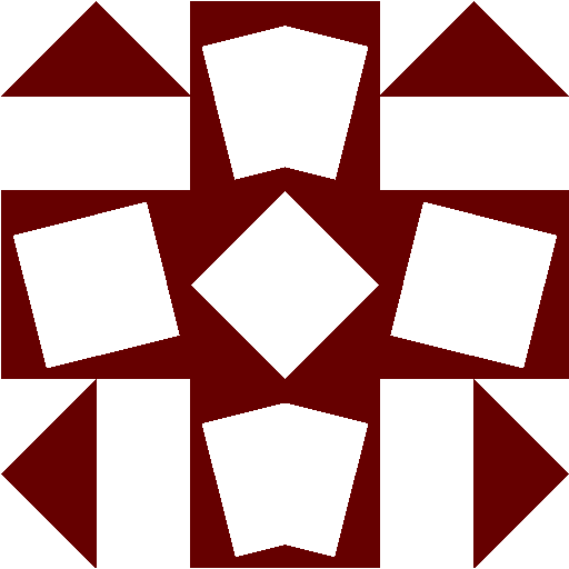 fridge-and-freezer1898/juliane1988