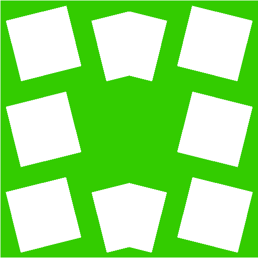 door-handle-repair-service8162/mobile-door-handle-repair8605