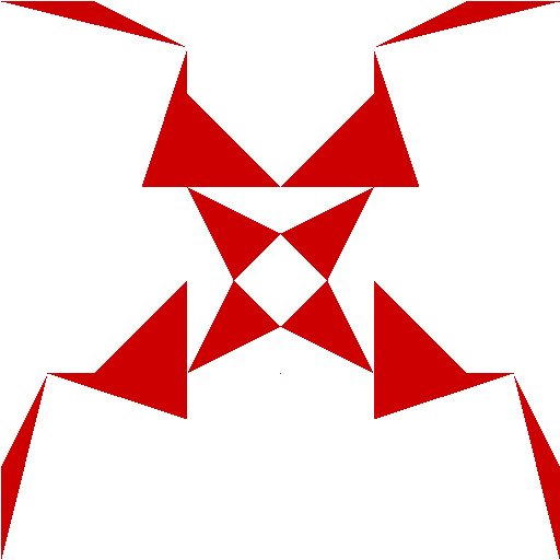 railroad-settlement9928/railroad-cancer-settlements2006