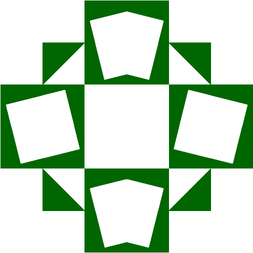 window-handle-spindle-replacement2668/priscilla2004