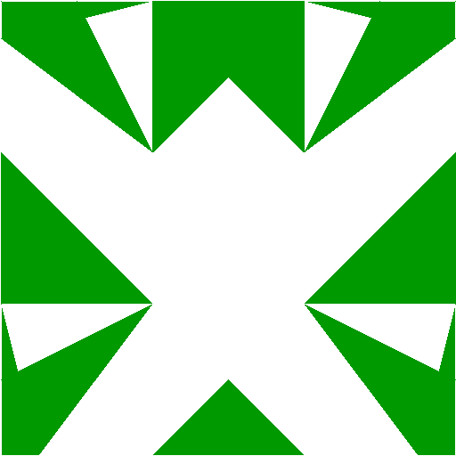 car-key-programming-hertfordshire7247/9027broken-car-key-hertfordshire