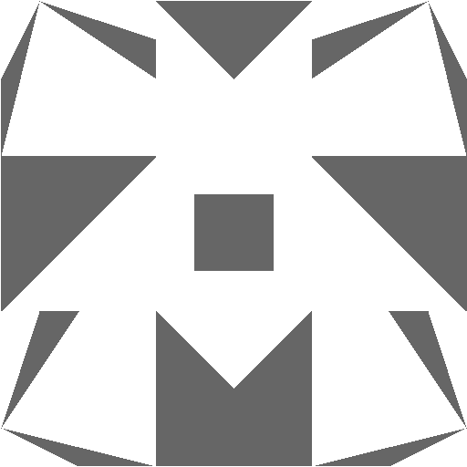 cleaning-robots2584/6656756