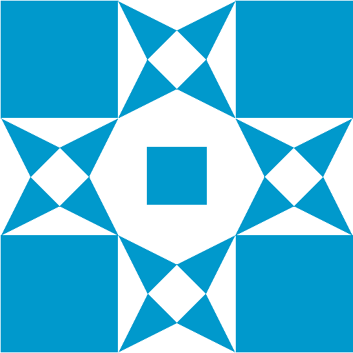 bosch-tasimo9116/tasimo-bosch7761