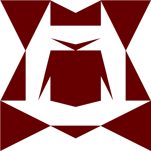 composite-door-repair-techniques7742/composite-back-door-repair2315