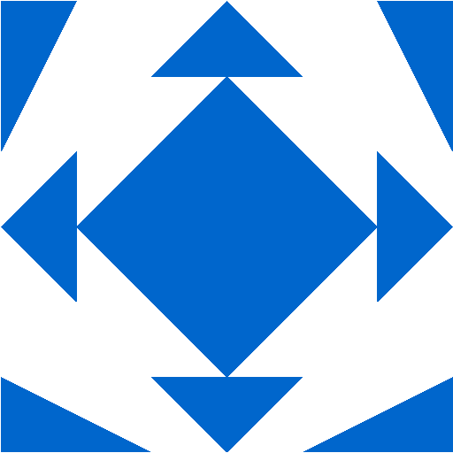 neighborhood-cat-flap-installer8154/cat-flap-technician1999