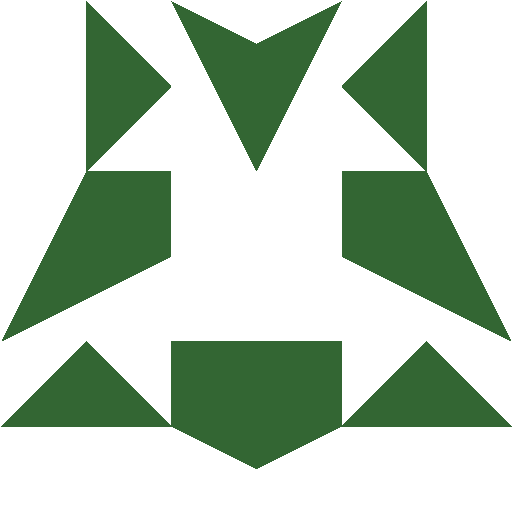 windows-and-doors-upvc1731/aluminium-windows-doors2016