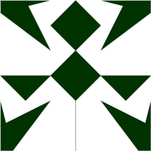 stantonbagot26/stanton1982