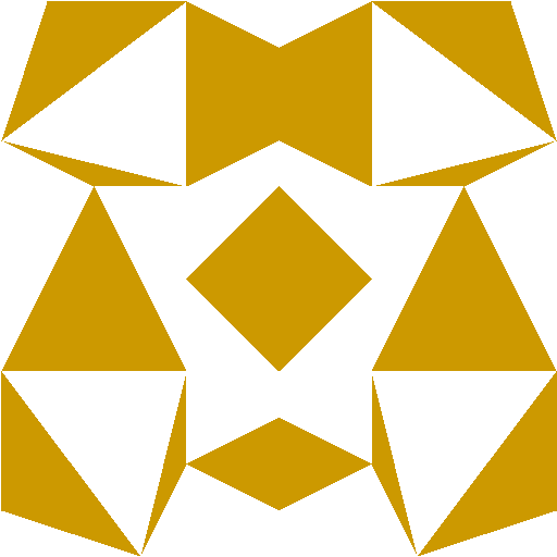 roomba-self-emptying0251/4439648