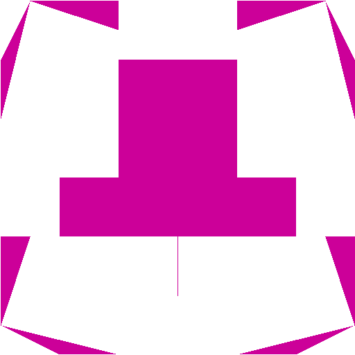 saab-9-3-key-fob-battery-type4724/marcos1995