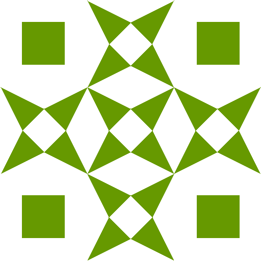 professional-glazing-repair2568/9450misted-window-repair-cost