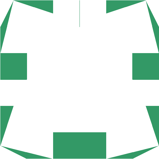 land-rover-discovery-key-replacement7165/range-rover-evoque-replacement-key-cost-uk7588