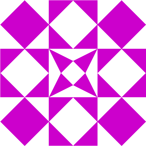 private-adhd-assessment-edinburgh6862/private-adhd-adult-assessment2499