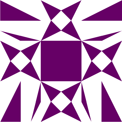 sofa-with-chaise7427/1247100