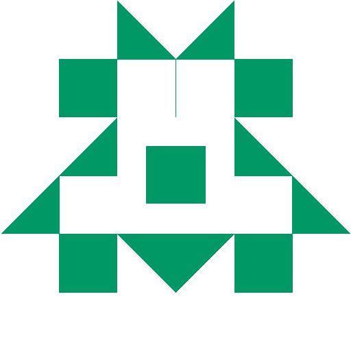 vehicle-locksmith-milton-keynes8813/1687307