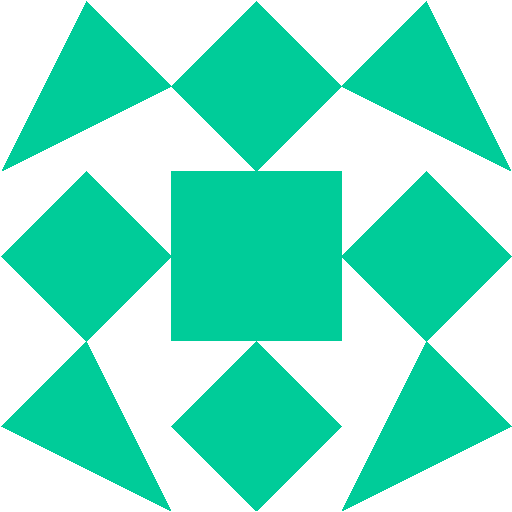 best-cordless-angle-grinder-uk9790/cordless-grinder-with-battery2022