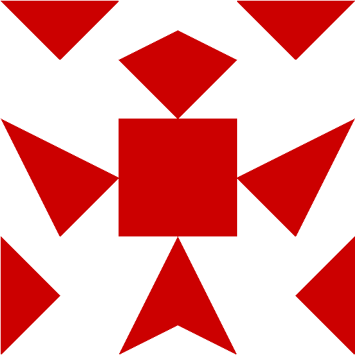 treadmill-auto-incline8499/7781incline-treadmil