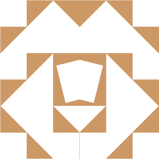 welpen-yorkshire-terrier5066/gabrielle2024