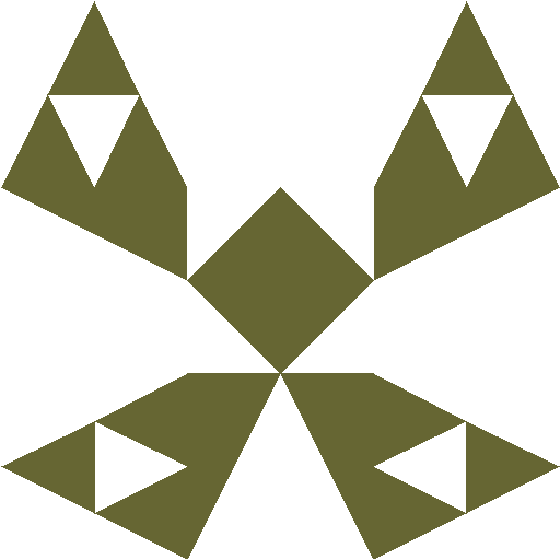 most-comfortable-couch6289/3174comfortable-sleeper-sofa