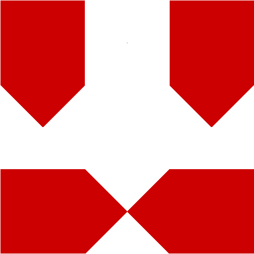 railroad-cancer-lawsuit-legal-advice7111/5704humanlove.stream