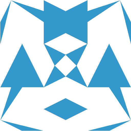 self-cleaning-robot-vacuum8275/robot-vacuum-cleaner-with-mop-self-empty-base9103