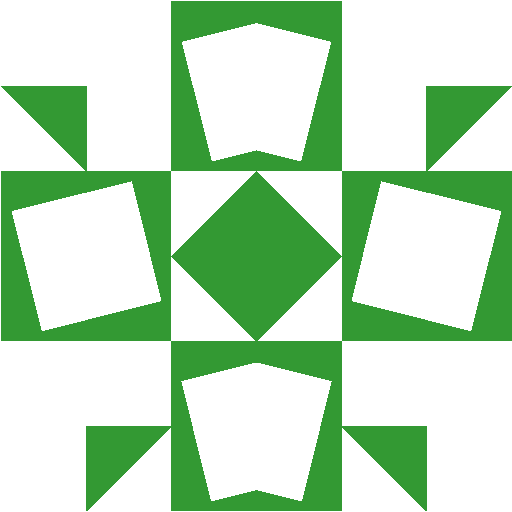 auto-locksmiths-near-milton-keynes2816/auto-locksmiths-in-milton-keynes2016