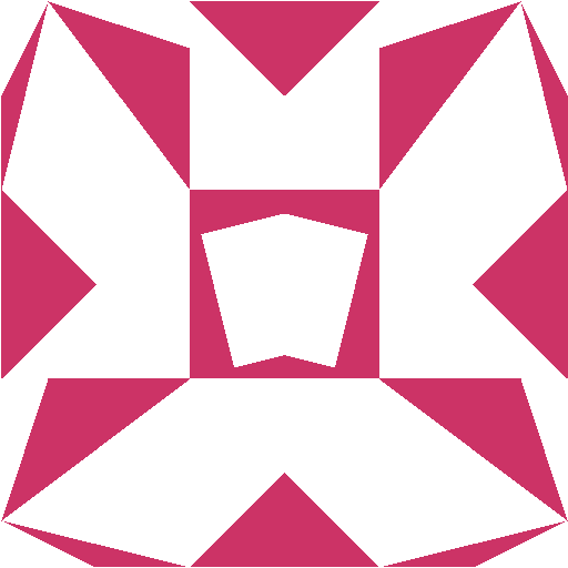 builtinovenandhob3629/taikwu.com.tw1994