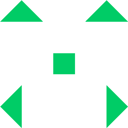 slimline-american-fridge-freezer4451/6975best-american-fridge-freezers-uk