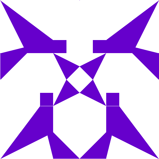 pull-out-beds-couch9874/pull-out-sleeper-couch2020