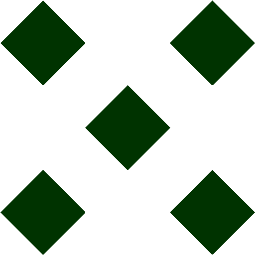 fabric-sofa-deals2282/sammie2017