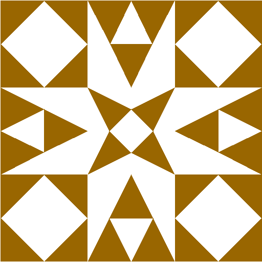 louisiana-mesothelioma-attorneys7754/4730309